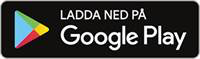 google-play-badge_ejram